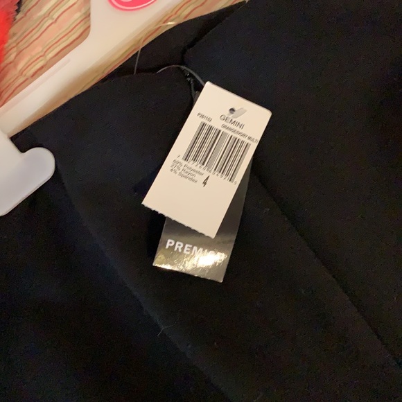 Premise midi skirt - Picture 3 of 3